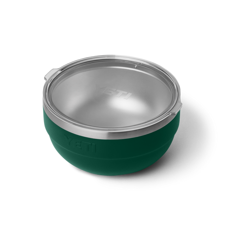 Yeti Rambler 2QT Insulated Bowl