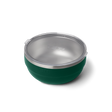 Yeti Rambler 4.5QT Insulated Bowl