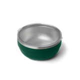 Yeti Rambler 4.5QT Insulated Bowl