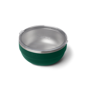 Yeti Rambler 4.5QT Insulated Bowl