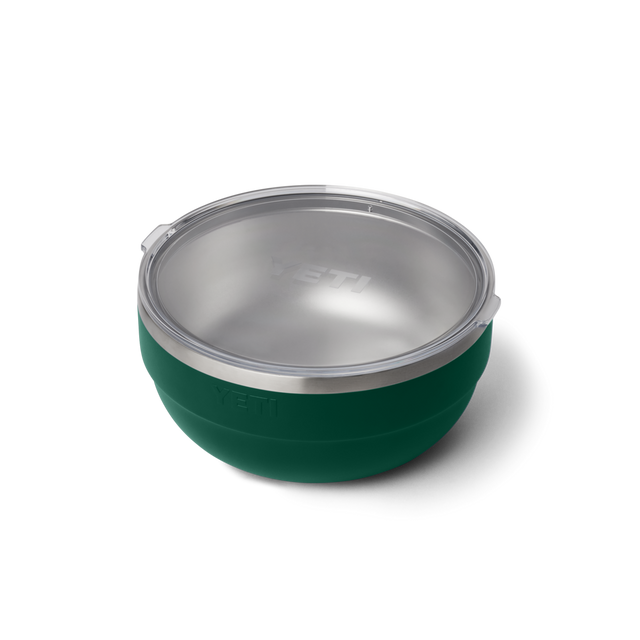 Yeti Rambler 4.5QT Insulated Bowl