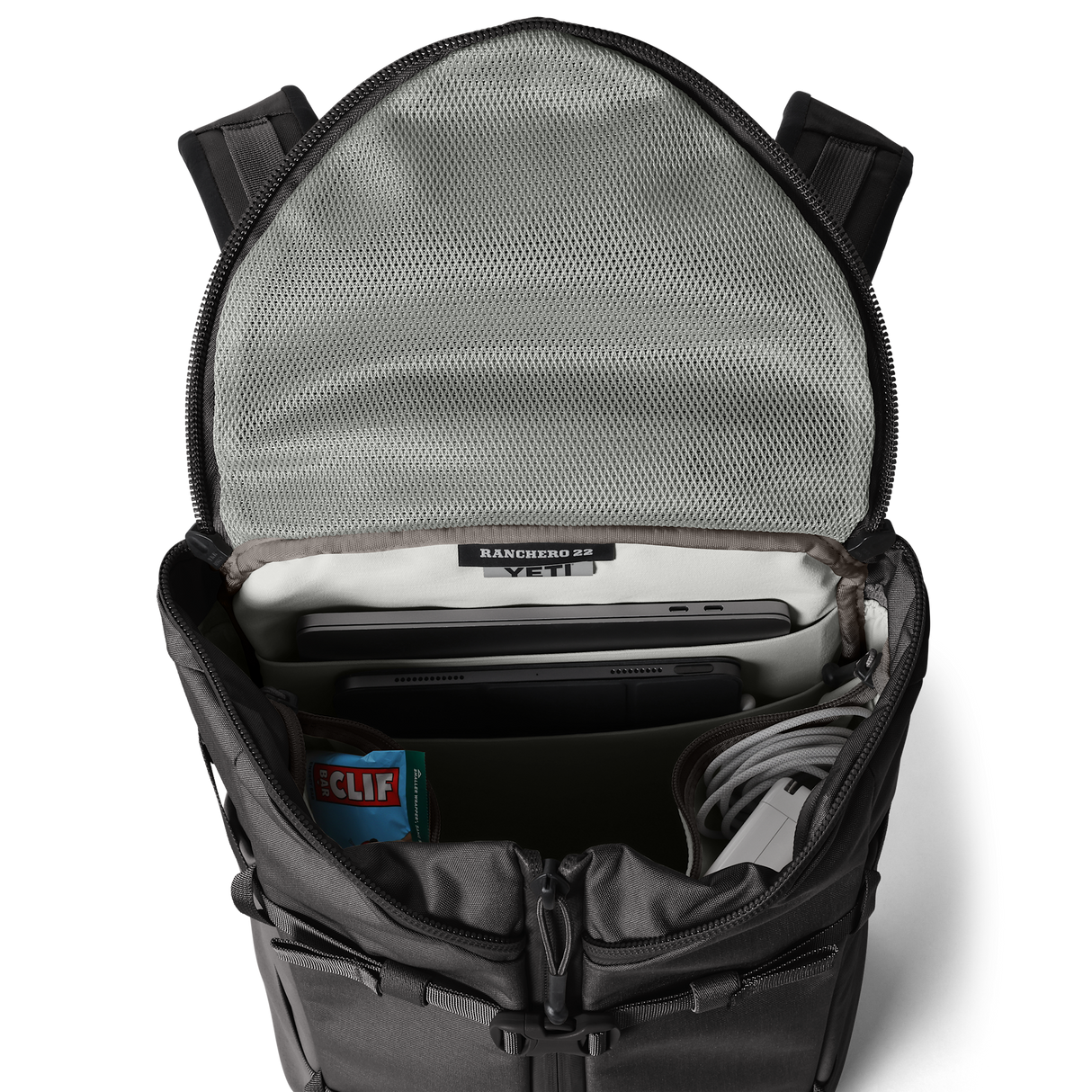 Yeti Ranchero 22L Backpack
