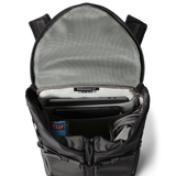 Yeti Ranchero 22L Backpack