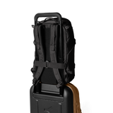 Yeti Ranchero 22L Backpack