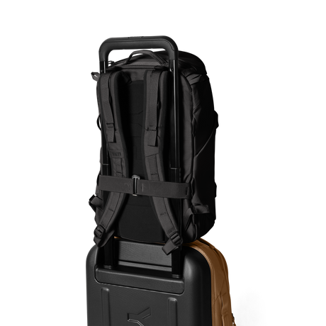 Yeti Ranchero 22L Backpack