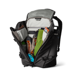 Yeti Ranchero 22L Backpack