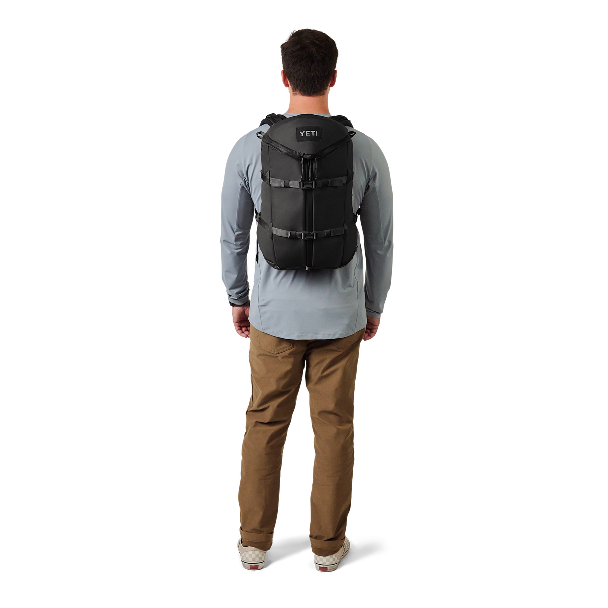 Yeti Ranchero 22L Backpack