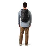 Yeti Ranchero 22L Backpack