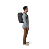 Yeti Ranchero 22L Backpack
