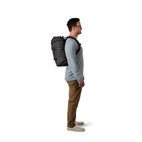 Yeti Ranchero 22L Backpack