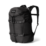 Yeti Ranchero 27L Backpack