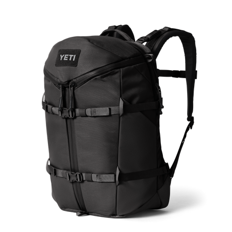 Yeti Ranchero 27L Backpack