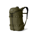 Yeti Ranchero 22L Backpack