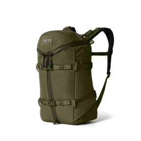 Yeti Ranchero 22L Backpack