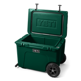 Yeti Tundra Haul Cooler