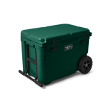 Yeti Tundra Haul Cooler