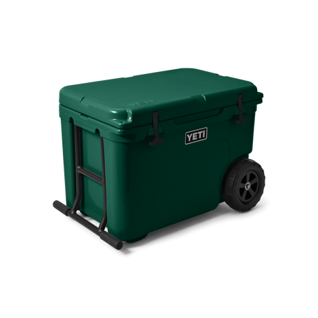 Yeti Tundra Haul Cooler