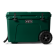 Yeti Tundra Haul Cooler