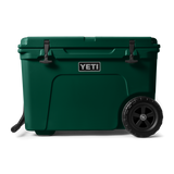 Yeti Tundra Haul Cooler