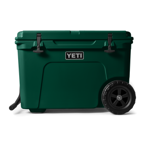 Yeti Tundra Haul Cooler