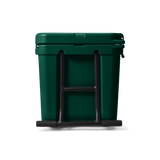 Yeti Tundra Haul Cooler