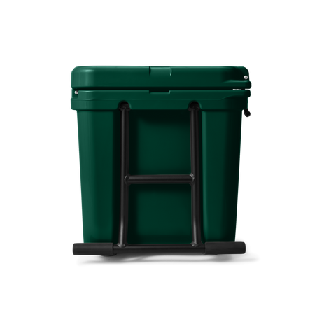 Yeti Tundra Haul Cooler