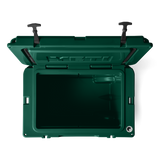 Yeti Tundra Haul Cooler