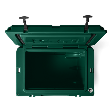 Yeti Tundra Haul Cooler