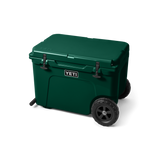 Yeti Tundra Haul Cooler