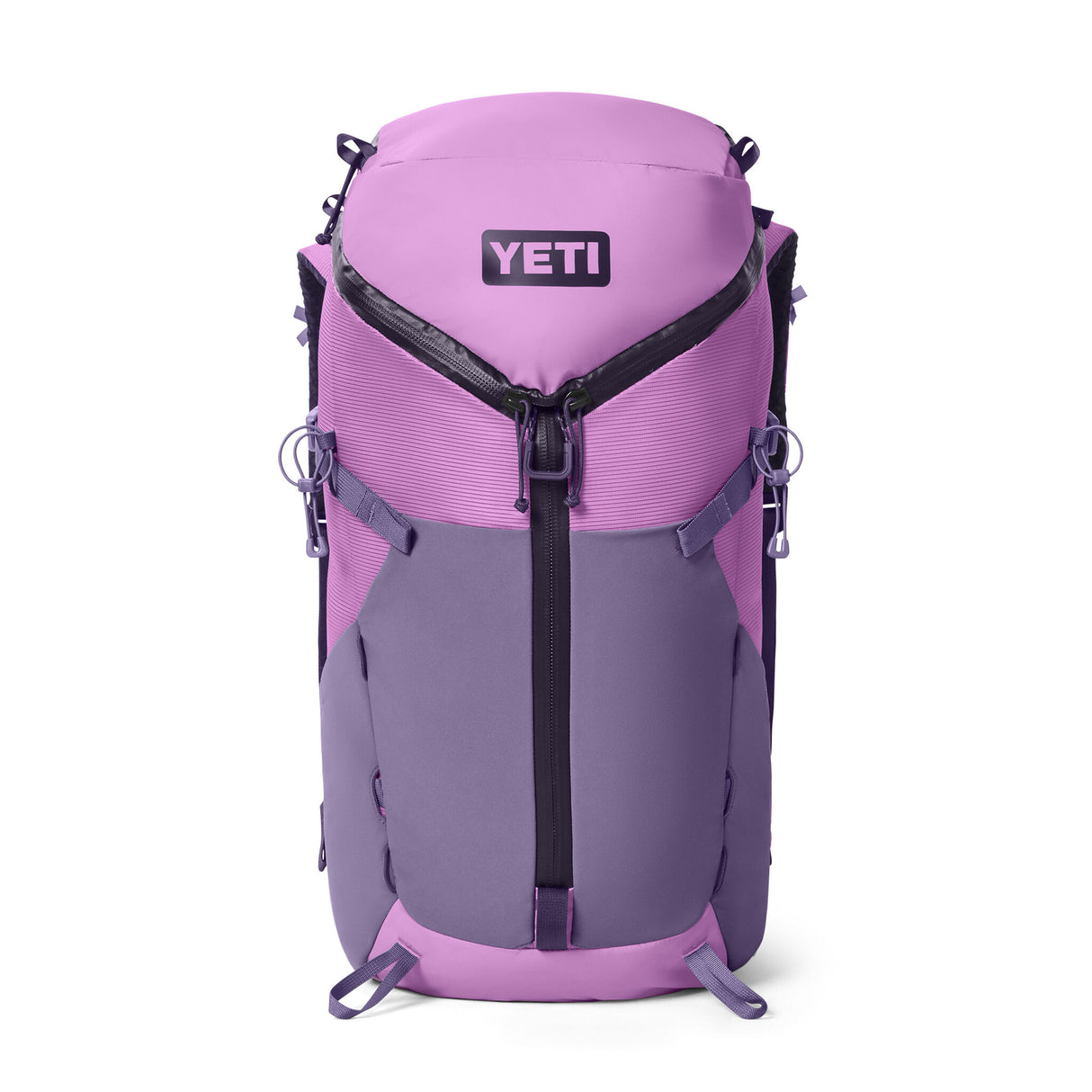 Yeti Skala Backpack 32L Women's