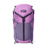 Yeti Skala Backpack 32L Women's