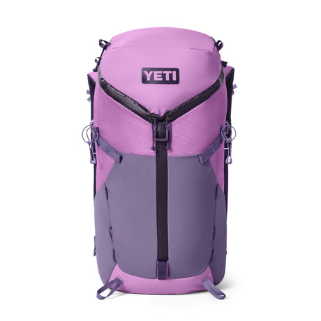 Yeti Skala Backpack 32L Women's