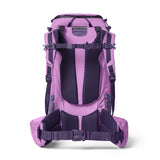 Yeti Skala Backpack 32L Women's
