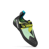 Scarpa Origin VS Climbing Shoe Women's