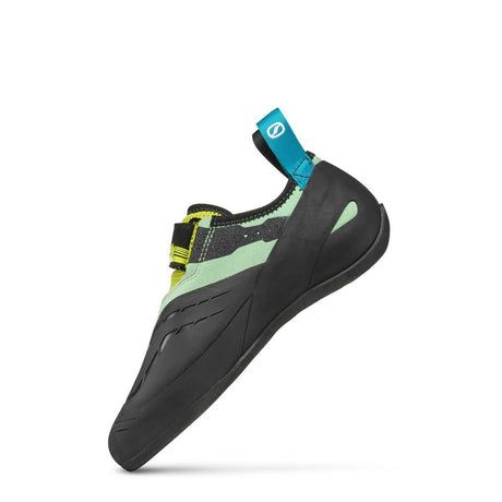 Scarpa Origin VS Climbing Shoe Women's