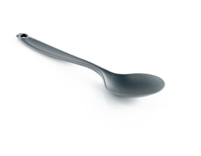 GSI Spoon