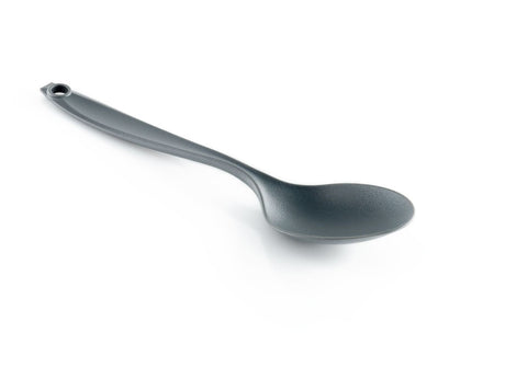 GSI Spoon