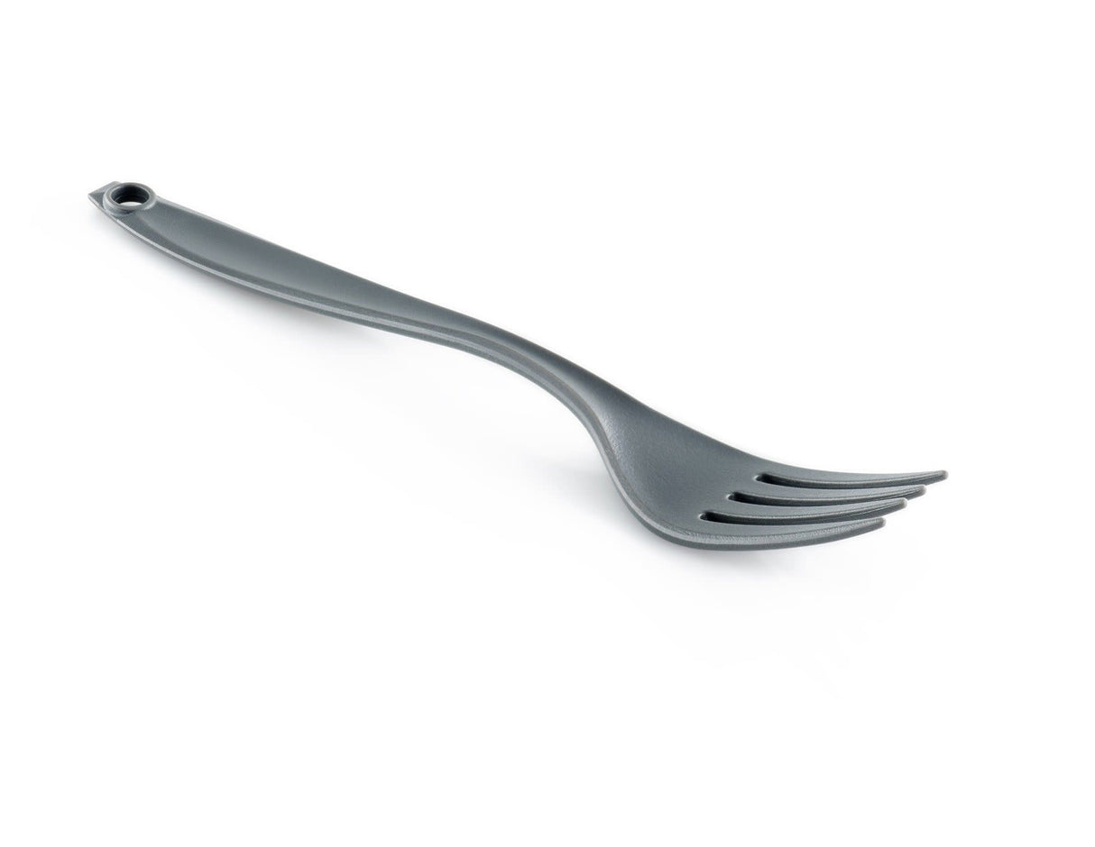GSI Fork