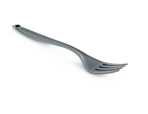 GSI Fork