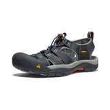 Keen Newport H2 Sandal Men's