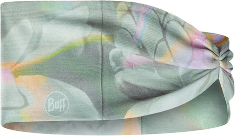 Buff CoolNet UV Ellipse Headband