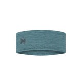 Buff Merino Lightweight Headband