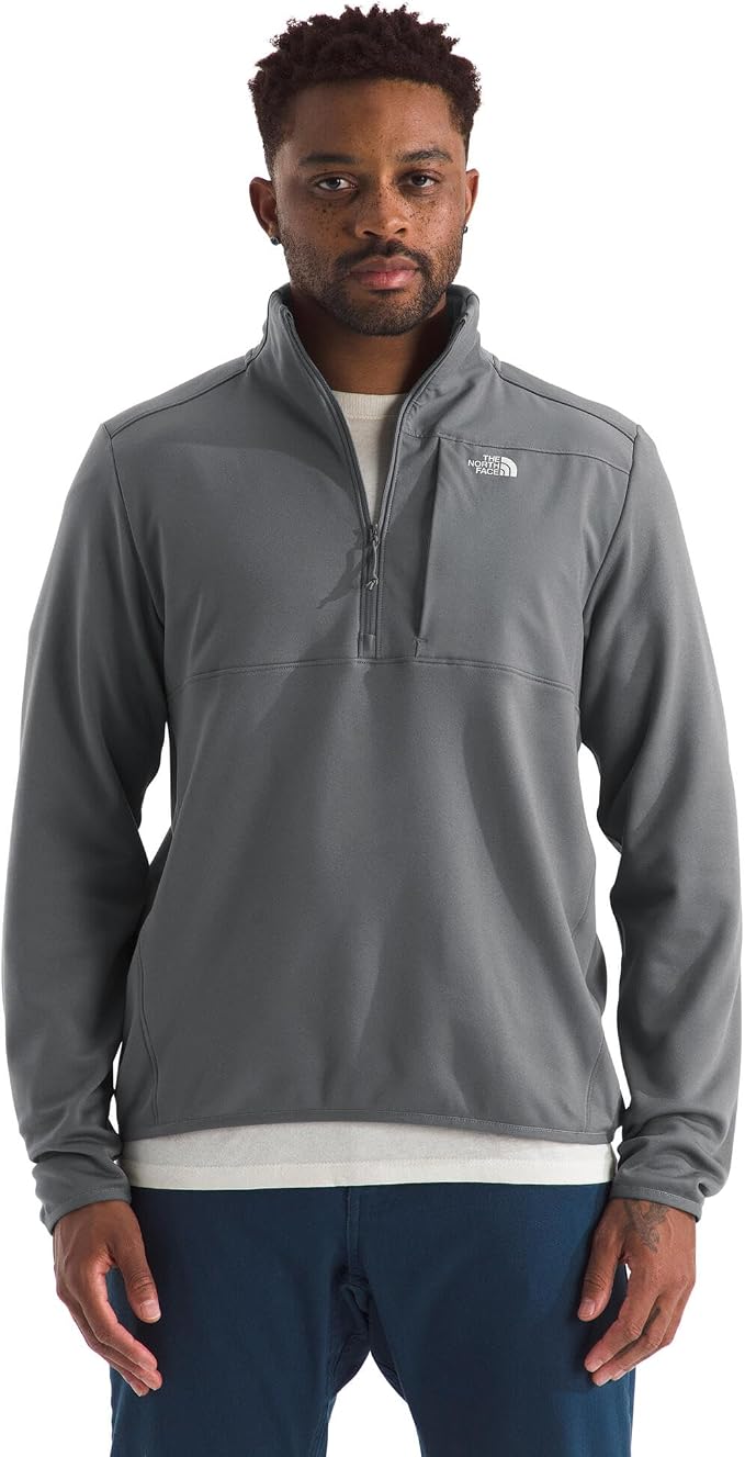 The North Face Performance Fleece 1/4 Zip Men's