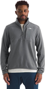 The North Face Performance Fleece 1/4 Zip Men's