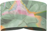 Buff CoolNet UV Ellipse Headband