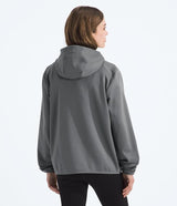 The North Face Performance Fleece Full Zip Hoodie Women's
