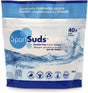 Sport Suds Laundry Detergent 500g