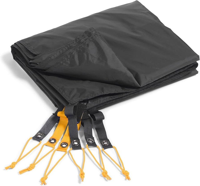 The North Face Wawona 4 Footprint