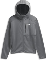 The North Face Performance Fleece Full Zip Hoodie Women's