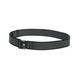 Black Diamond Stretch Belt